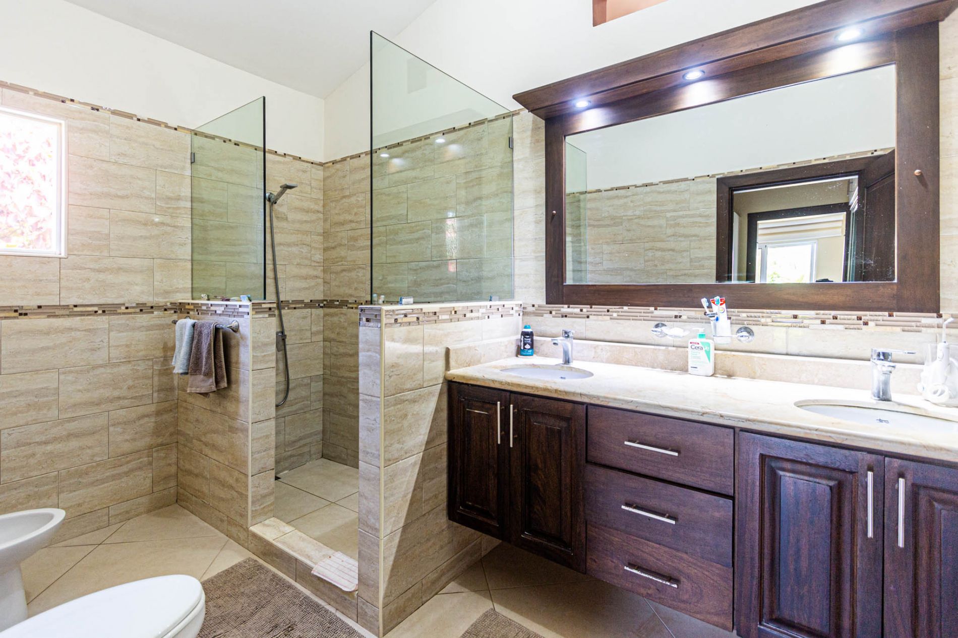 Вилла в Сосуа, Доминиканская республика, 250м2 - стоимость 525&nbsp;000$ - Ref: 80326 фото 18