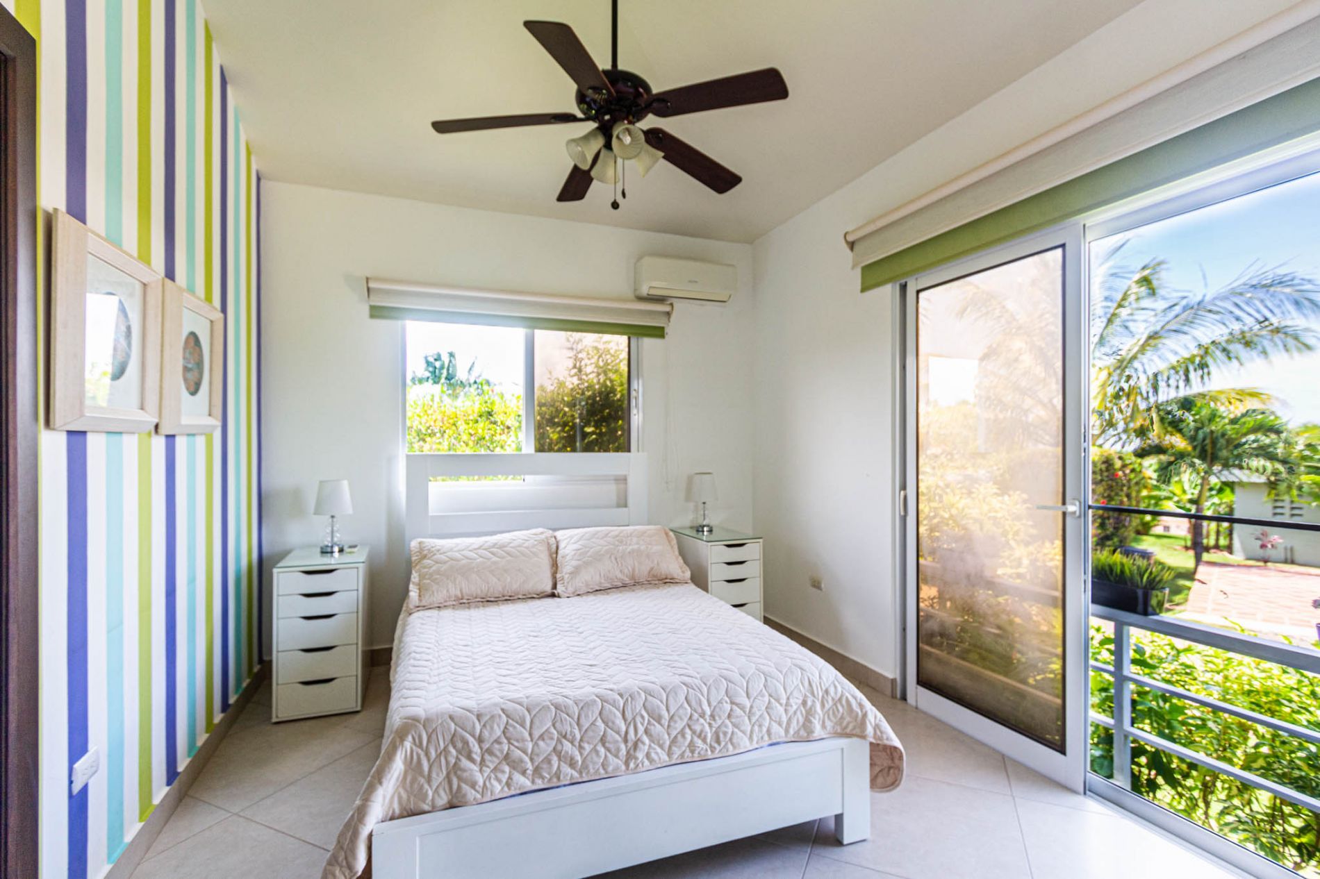 Вилла в Сосуа, Доминиканская республика, 250м2 - стоимость 525&nbsp;000$ - Ref: 80326 фото 21