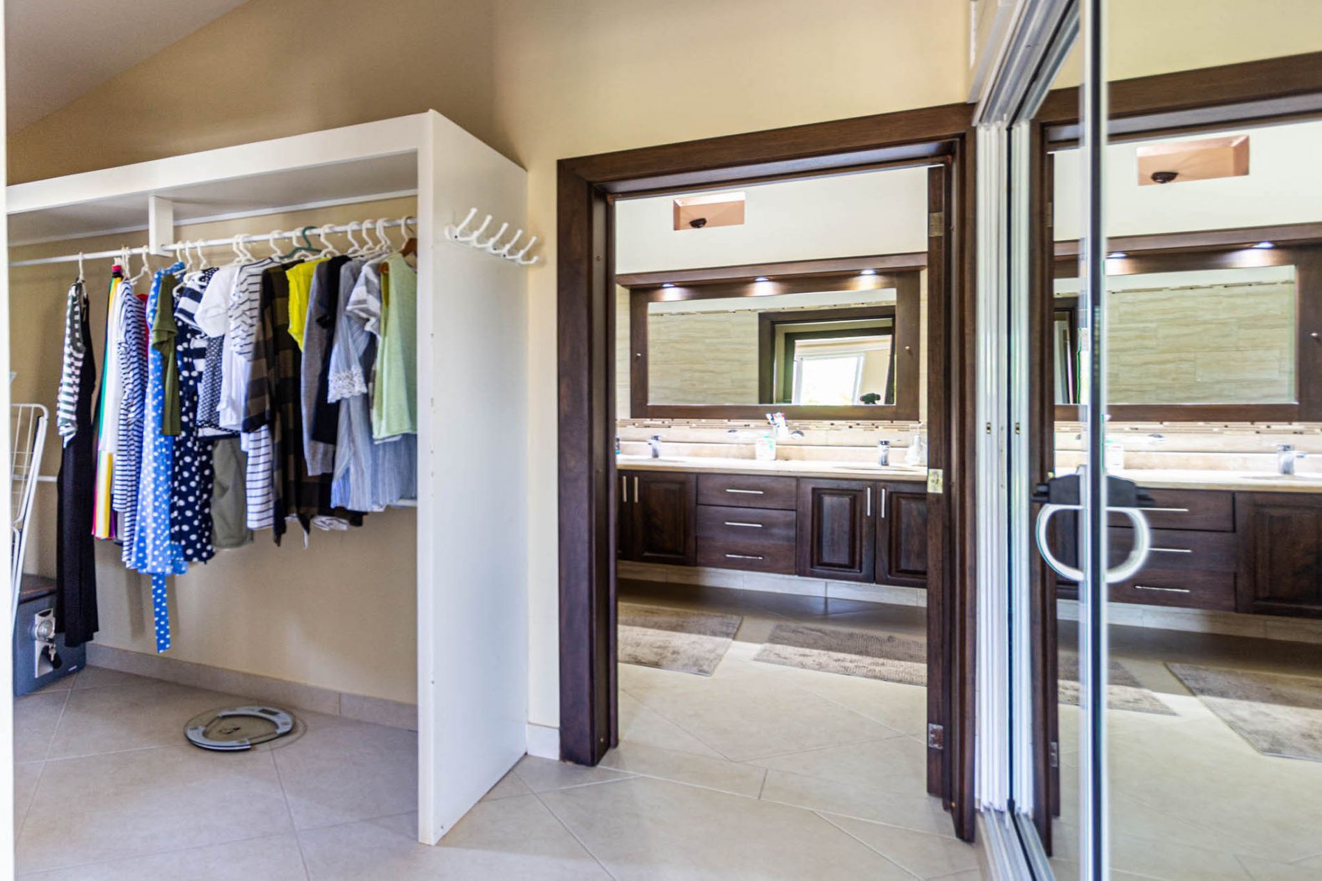 Вилла в Сосуа, Доминиканская республика, 250м2 - стоимость 525&nbsp;000$ - Ref: 80326 фото 22