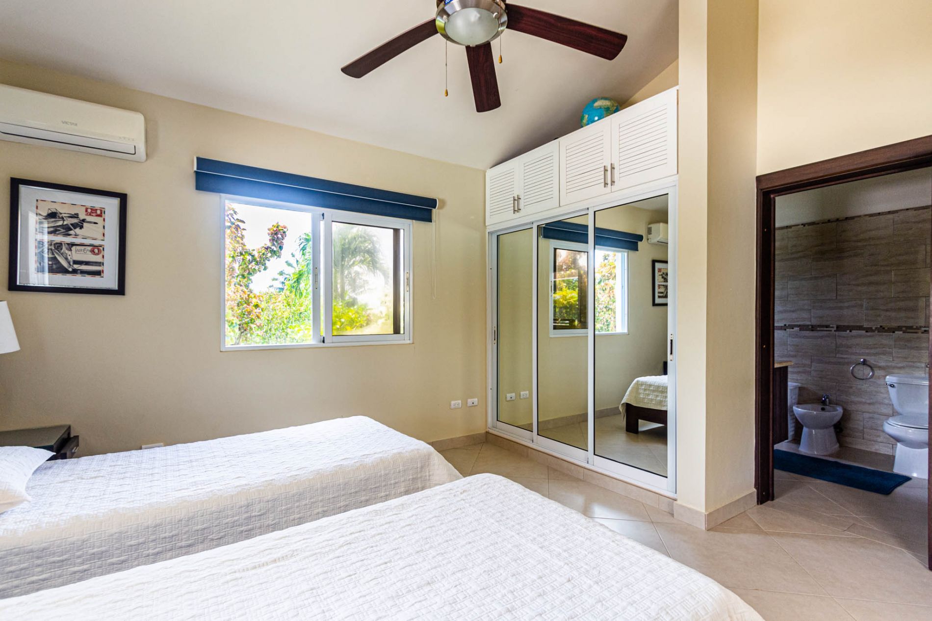 Вилла в Сосуа, Доминиканская республика, 250м2 - стоимость 525&nbsp;000$ - Ref: 80326 фото 24