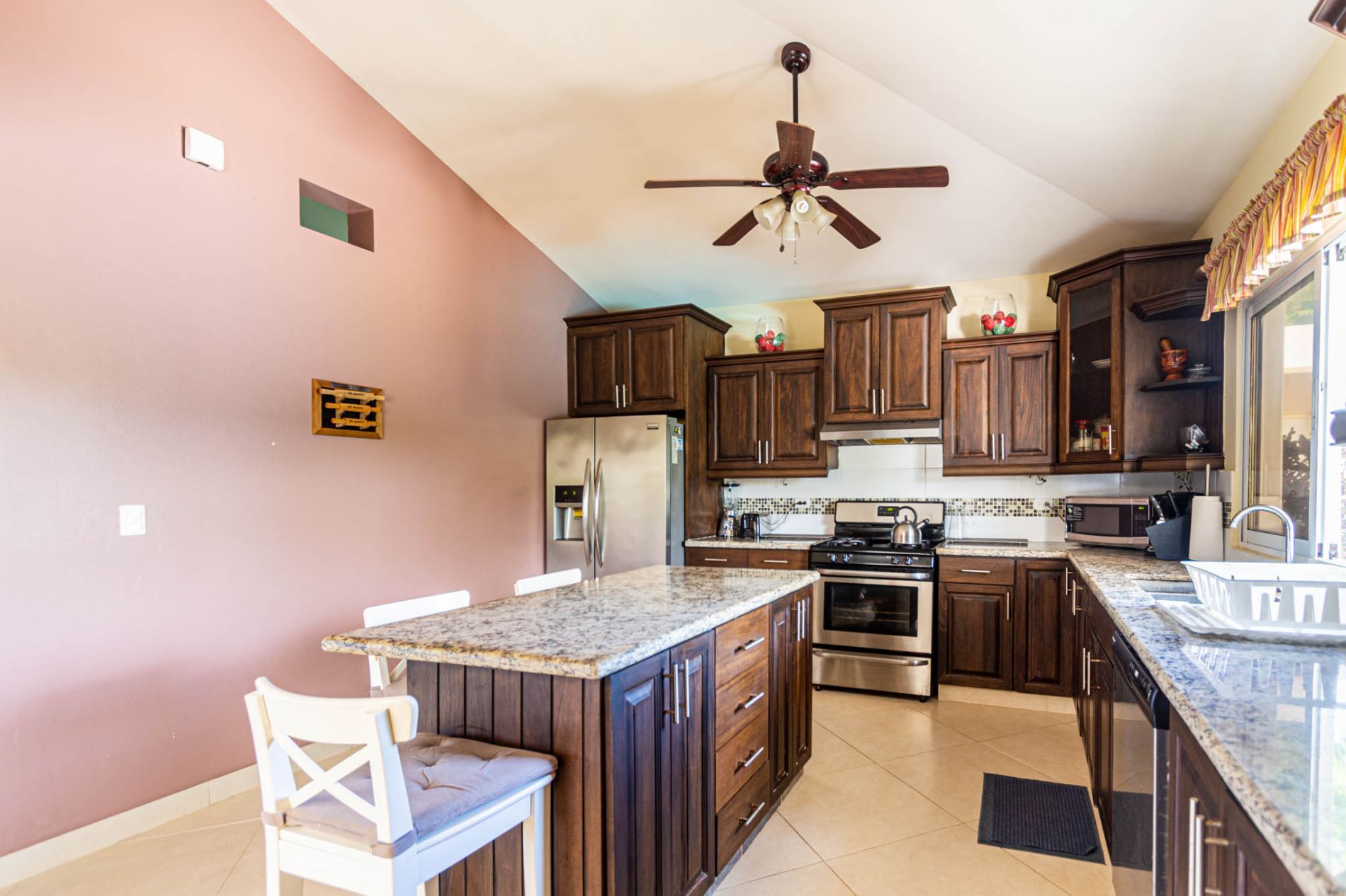 Вилла в Сосуа, Доминиканская республика, 250м2 - стоимость 525&nbsp;000$ - Ref: 80326 фото 25