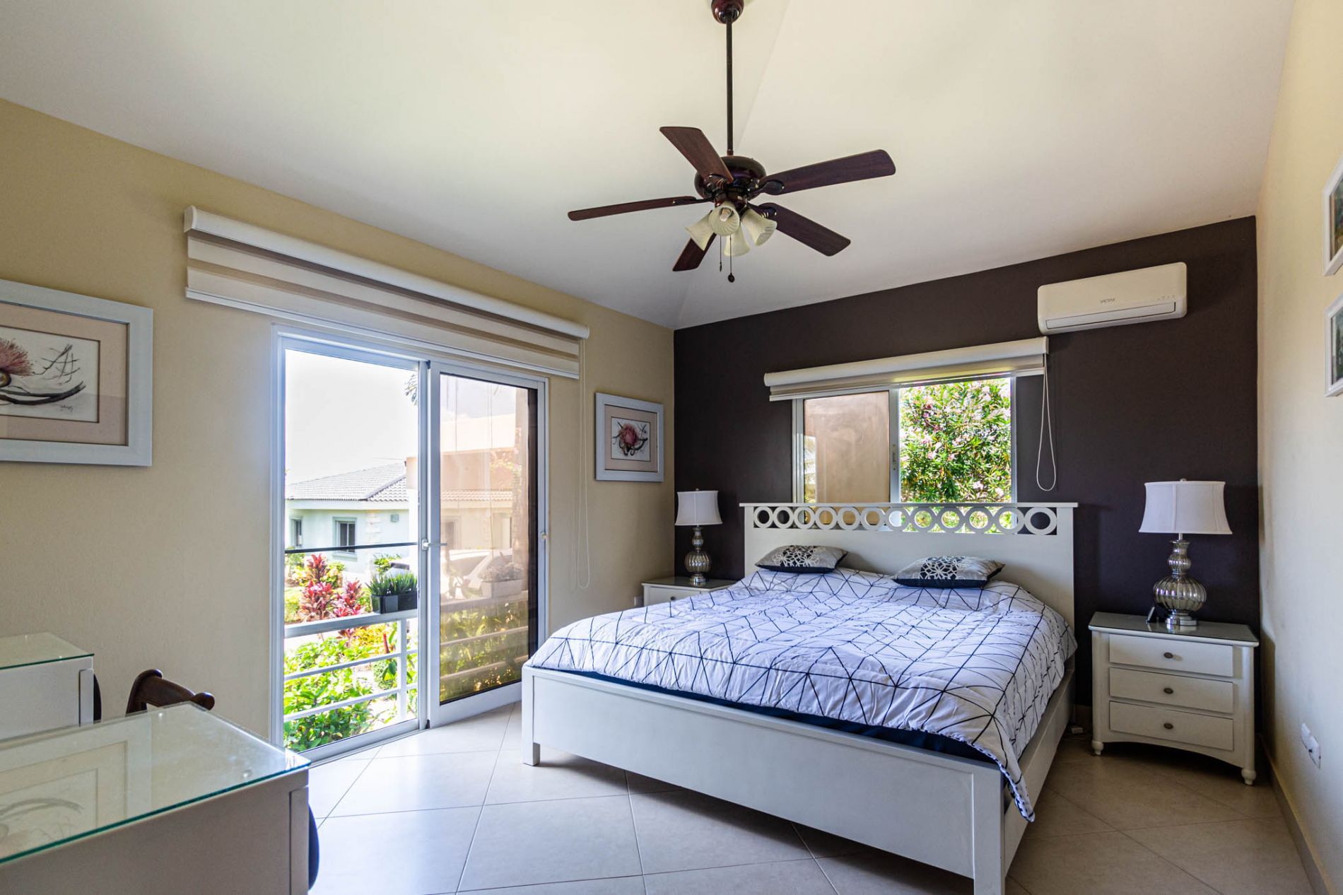 Вилла в Сосуа, Доминиканская республика, 250м2 - стоимость 525&nbsp;000$ - Ref: 80326 фото 26