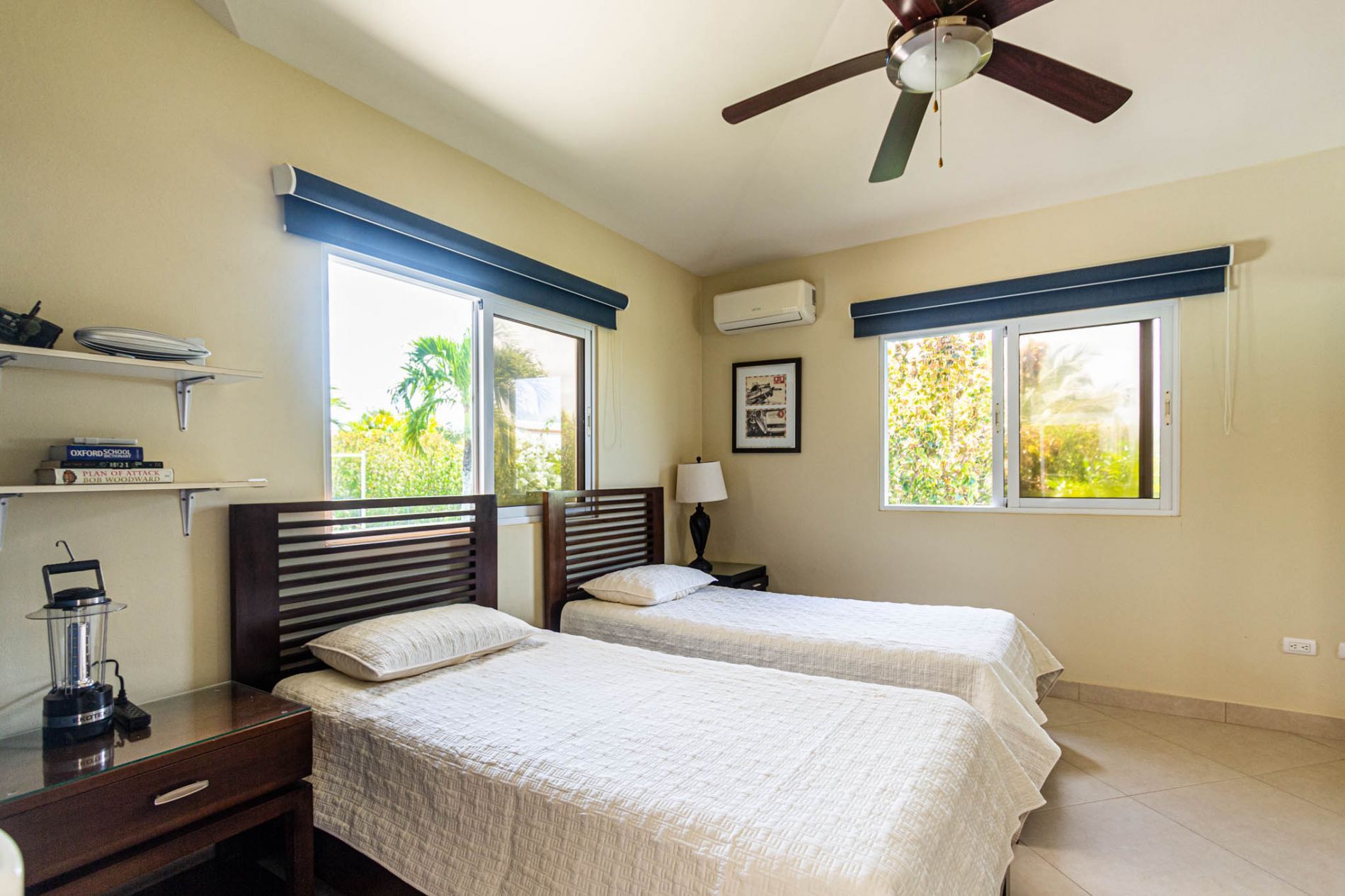 Вилла в Сосуа, Доминиканская республика, 250м2 - стоимость 525&nbsp;000$ - Ref: 80326 фото 28