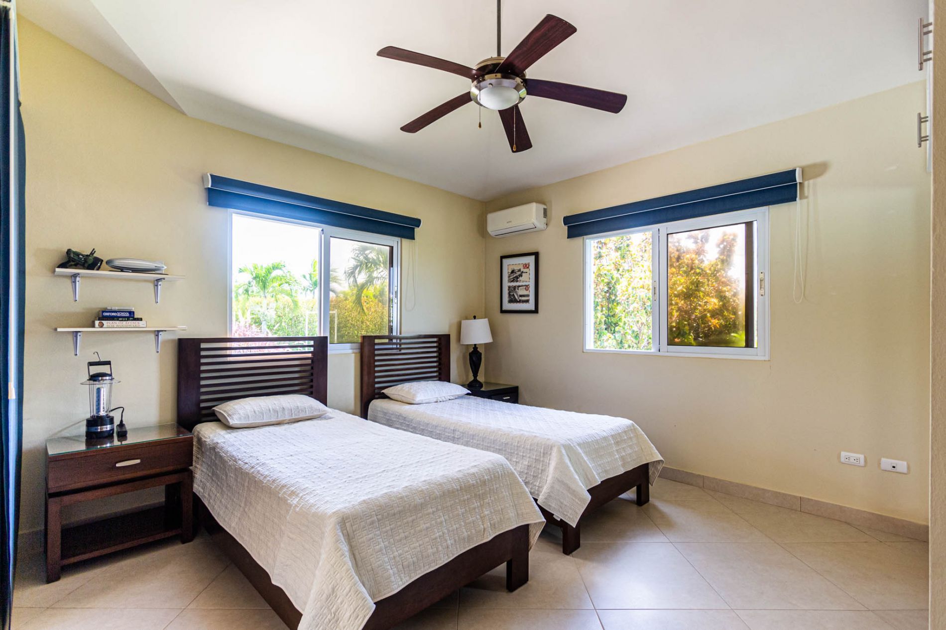 Вилла в Сосуа, Доминиканская республика, 250м2 - стоимость 525&nbsp;000$ - Ref: 80326 фото 29