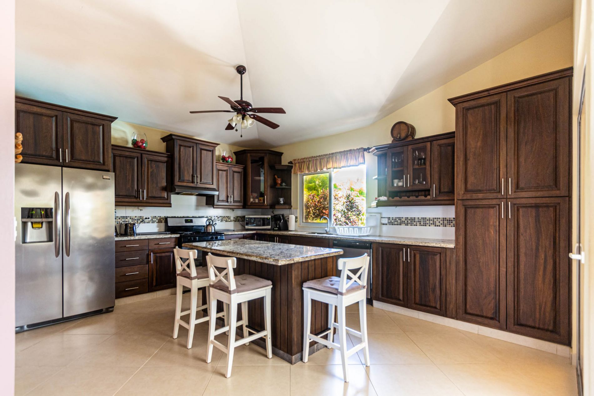 Вилла в Сосуа, Доминиканская республика, 250м2 - стоимость 525&nbsp;000$ - Ref: 80326 фото 31