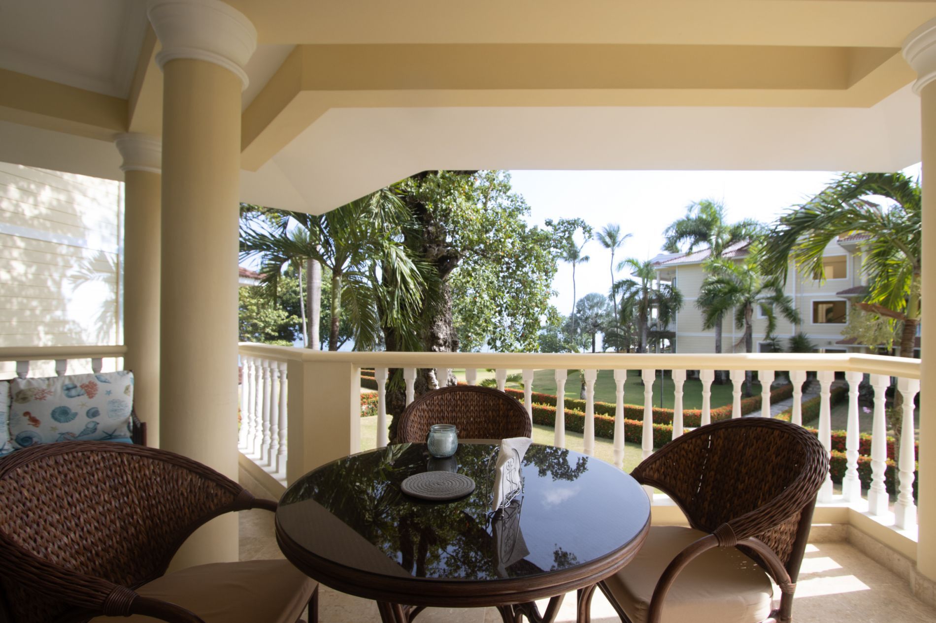 Апартаменты в Сосуа, Доминиканская республика, 155м2 - стоимость 399&nbsp;000$ - Ref: 80325 фото 1