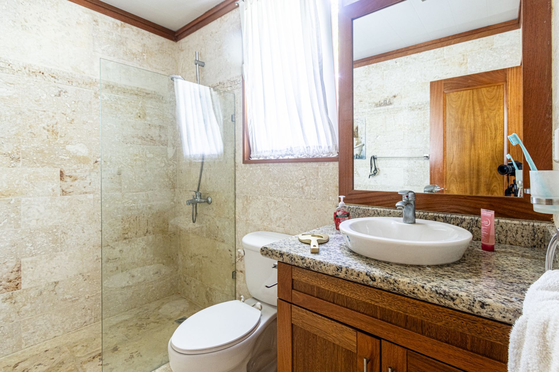 Апартаменты в Сосуа, Доминиканская республика, 155м2 - стоимость 399&nbsp;000$ - Ref: 80325 фото 12