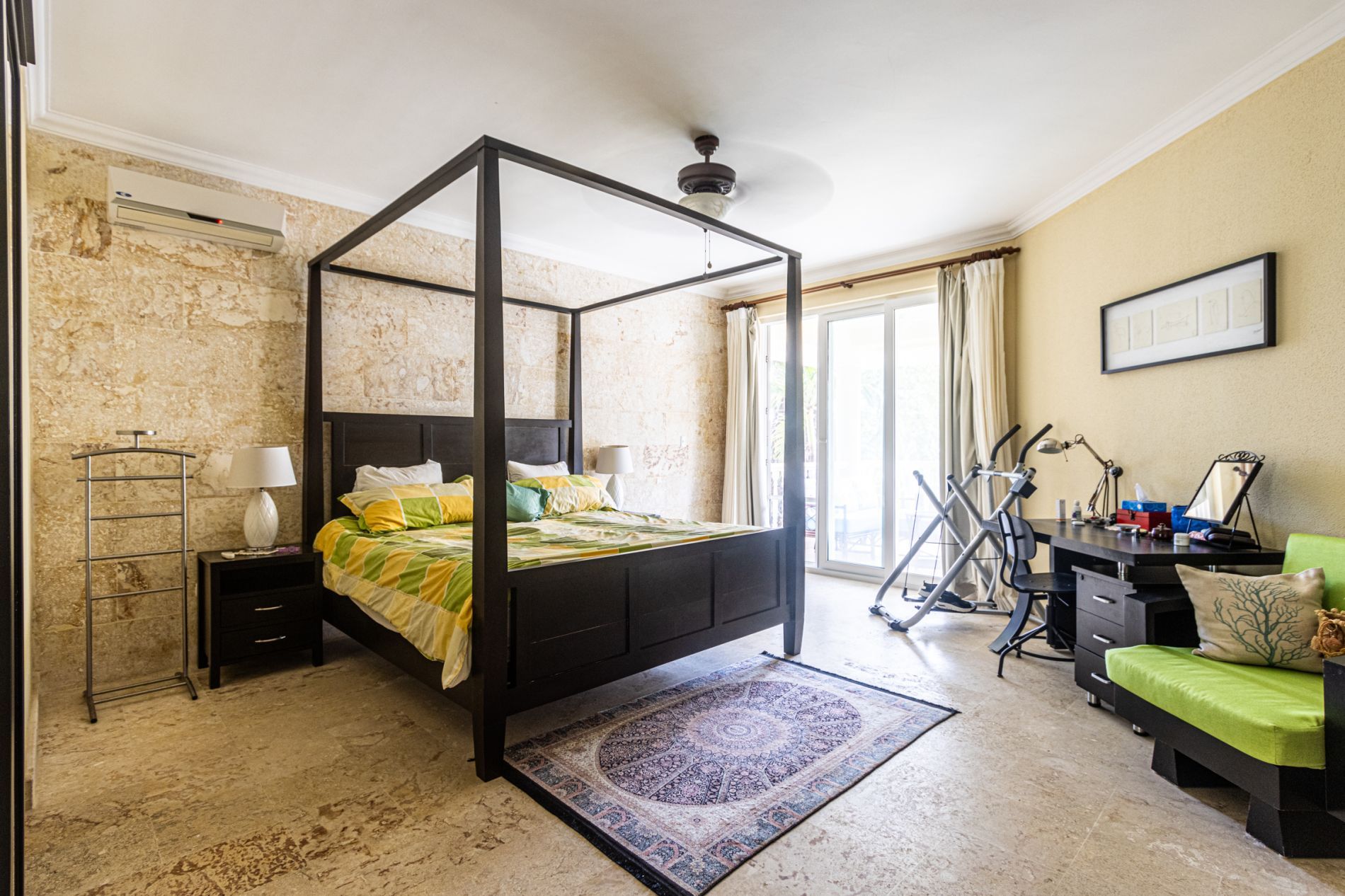 Апартаменты в Сосуа, Доминиканская республика, 155м2 - стоимость 399&nbsp;000$ - Ref: 80325 фото 3