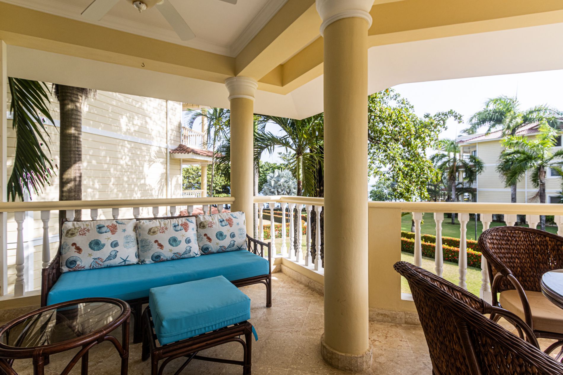 Апартаменты в Сосуа, Доминиканская республика, 155м2 - стоимость 399&nbsp;000$ - Ref: 80325 фото 4