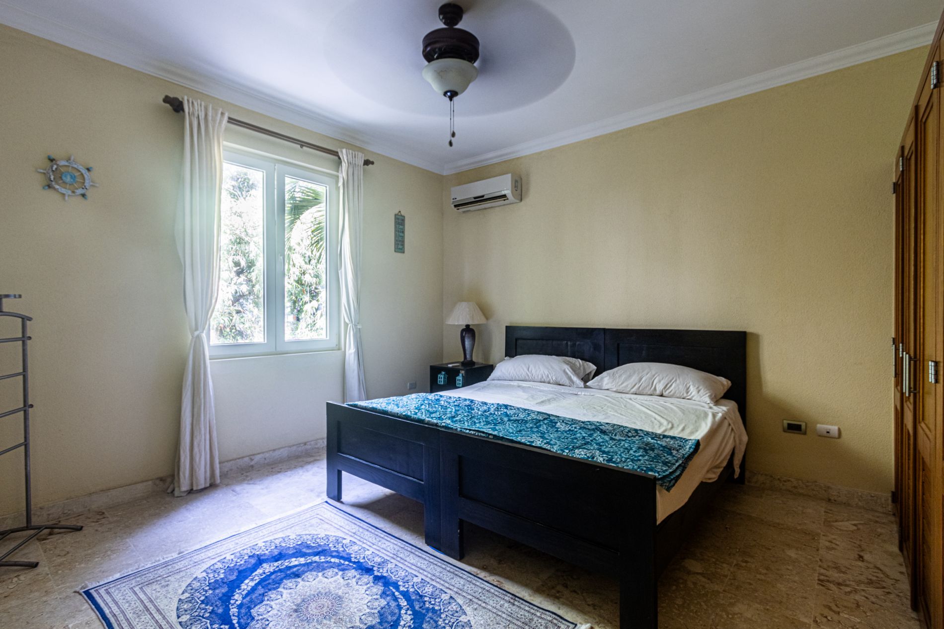 Апартаменты в Сосуа, Доминиканская республика, 155м2 - стоимость 399&nbsp;000$ - Ref: 80325 фото 7