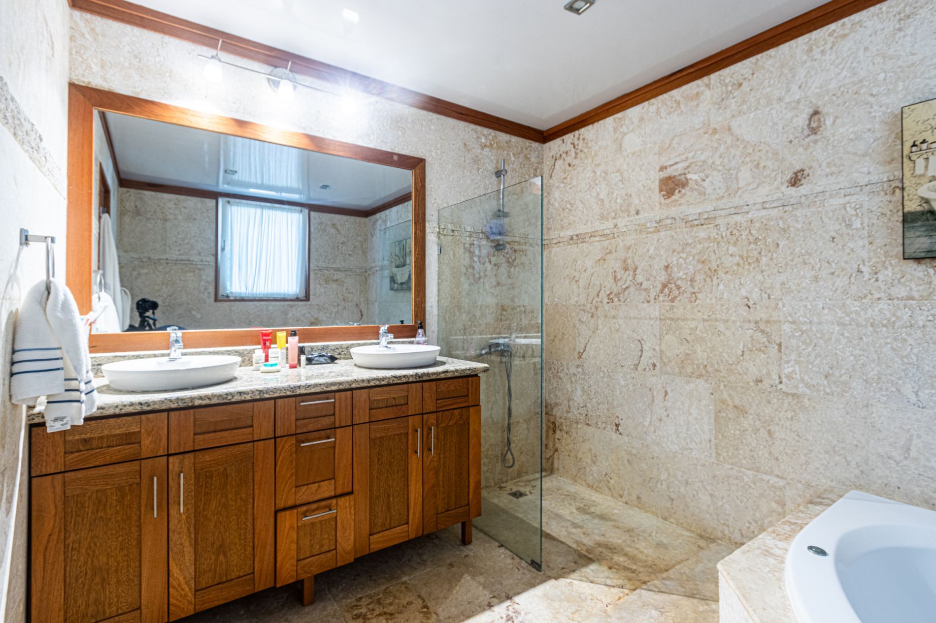 Апартаменты в Сосуа, Доминиканская республика, 155м2 - стоимость 399&nbsp;000$ - Ref: 80325 фото 9