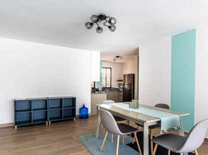 Апартаменты в Сосуа, Доминиканская республика, 85м2 - стоимость 195&nbsp;000$ - Ref: 80323 фото 10