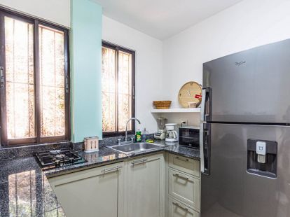 Апартаменты в Сосуа, Доминиканская республика, 85м2 - стоимость 195&nbsp;000$ - Ref: 80323 фото 11