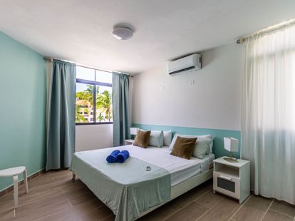 Апартаменты в Сосуа, Доминиканская республика, 85м2 - стоимость 195&nbsp;000$ - Ref: 80323 фото 12