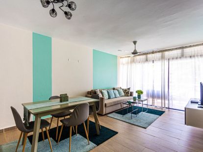 Апартаменты в Сосуа, Доминиканская республика, 85м2 - стоимость 195&nbsp;000$ - Ref: 80323 фото 14