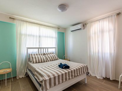 Апартаменты в Сосуа, Доминиканская республика, 85м2 - стоимость 195&nbsp;000$ - Ref: 80323 фото 15