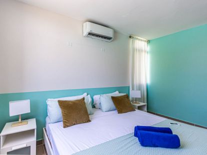 Апартаменты в Сосуа, Доминиканская республика, 85м2 - стоимость 195&nbsp;000$ - Ref: 80323 фото 16