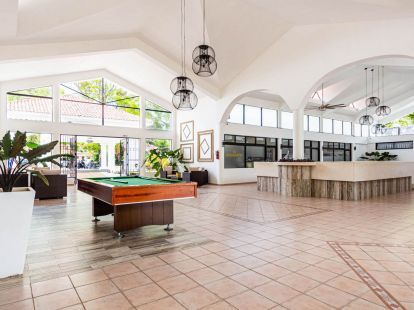 Апартаменты в Сосуа, Доминиканская республика, 85м2 - стоимость 195&nbsp;000$ - Ref: 80323 фото 17