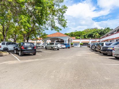 Апартаменты в Сосуа, Доминиканская республика, 85м2 - стоимость 195&nbsp;000$ - Ref: 80323 фото 18