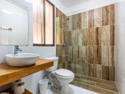 Апартаменты в Сосуа, Доминиканская республика, 85м2 - стоимость 195&nbsp;000$ - Ref: 80323 фото 2