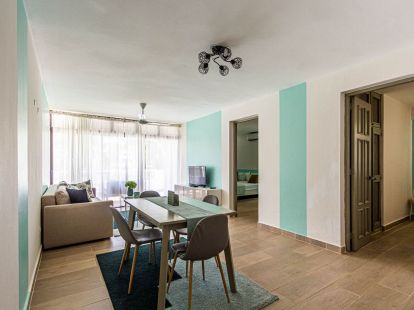 Апартаменты в Сосуа, Доминиканская республика, 85м2 - стоимость 195&nbsp;000$ - Ref: 80323 фото 21