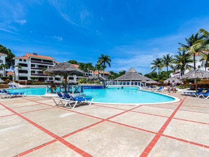 Апартаменты в Сосуа, Доминиканская республика, 85м2 - стоимость 195&nbsp;000$ - Ref: 80323 фото 22