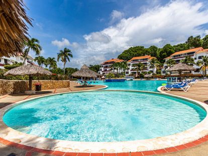 Апартаменты в Сосуа, Доминиканская республика, 85м2 - стоимость 195&nbsp;000$ - Ref: 80323 фото 23