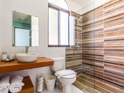 Апартаменты в Сосуа, Доминиканская республика, 85м2 - стоимость 195&nbsp;000$ - Ref: 80323 фото 3