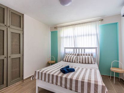 Апартаменты в Сосуа, Доминиканская республика, 85м2 - стоимость 195&nbsp;000$ - Ref: 80323 фото 4