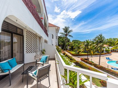 Апартаменты в Сосуа, Доминиканская республика, 85м2 - стоимость 195&nbsp;000$ - Ref: 80323 фото 5