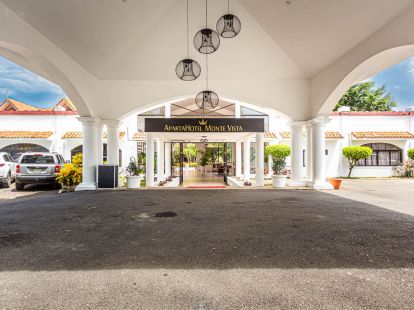 Апартаменты в Сосуа, Доминиканская республика, 85м2 - стоимость 195&nbsp;000$ - Ref: 80323 фото 7