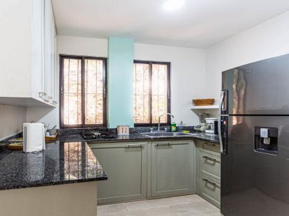 Апартаменты в Сосуа, Доминиканская республика, 85м2 - стоимость 195&nbsp;000$ - Ref: 80323 фото 9