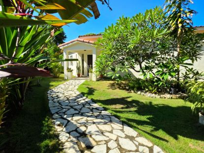 Villa in Cabarete, Dominican Republic, 200m2 - for 429&nbsp;000$ - Ref: 80322 photo 2