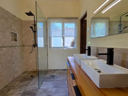 Villa in Cabarete, Dominican Republic, 200m2 - for 429&nbsp;000$ - Ref: 80322 photo 4