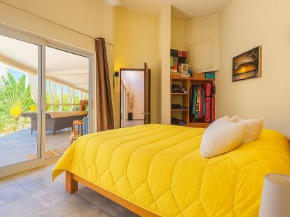 Villa in Cabarete, Dominican Republic, 200m2 - for 429&nbsp;000$ - Ref: 80322 photo 5