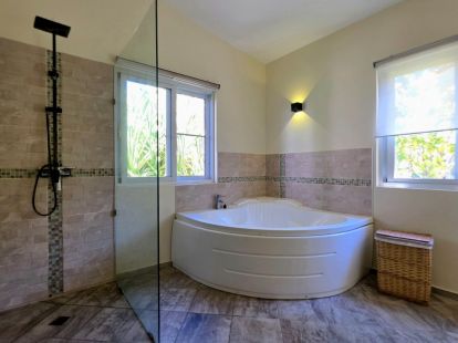 Villa in Cabarete, Dominican Republic, 200m2 - for 429&nbsp;000$ - Ref: 80322 photo 6