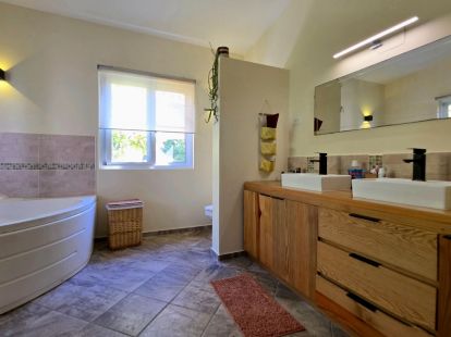 Villa in Cabarete, Dominican Republic, 200m2 - for 429&nbsp;000$ - Ref: 80322 photo 7