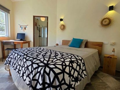 Villa in Cabarete, Dominican Republic, 200m2 - for 429&nbsp;000$ - Ref: 80322 photo 8