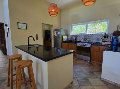 Villa in Cabarete, Dominican Republic, 200m2 - for 429&nbsp;000$ - Ref: 80322 photo 9