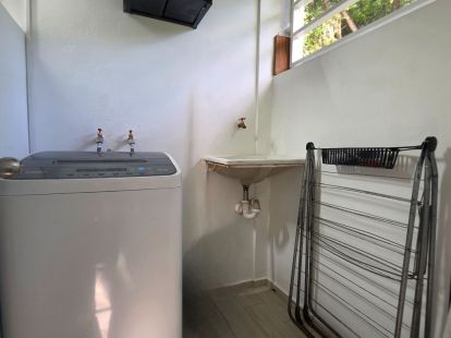 Апартаменты в Сосуа, Доминиканская республика, 38м2 - стоимость 89&nbsp;000$ - Ref: 80321 фото 2