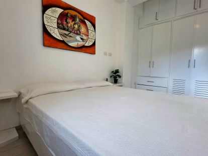 Апартаменты в Сосуа, Доминиканская республика, 38м2 - стоимость 89&nbsp;000$ - Ref: 80321 фото 5