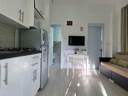 Апартаменты в Сосуа, Доминиканская республика, 38м2 - стоимость 89&nbsp;000$ - Ref: 80321 фото 7