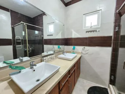 Апартаменты в Сосуа, Доминиканская республика, 137м2 - стоимость 230&nbsp;000$ - Ref: 80320 фото 3