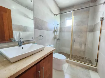 Апартаменты в Сосуа, Доминиканская республика, 137м2 - стоимость 230&nbsp;000$ - Ref: 80320 фото 4