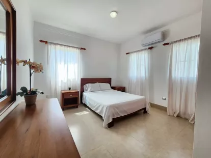 Апартаменты в Сосуа, Доминиканская республика, 137м2 - стоимость 230&nbsp;000$ - Ref: 80320 фото 5