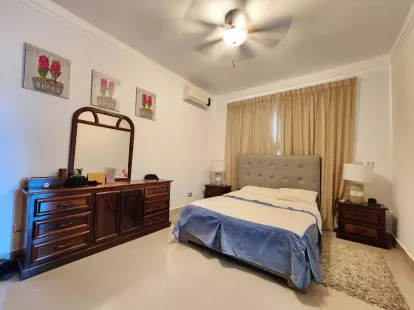 Апартаменты в Кабарете, Доминиканская республика - стоимость 210&nbsp;000$ - Ref: 80319 фото 2