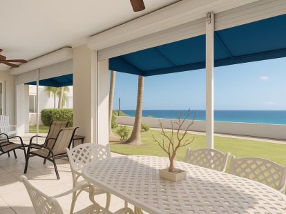 Апартаменты в Сосуа, Доминиканская республика, 284м2 - стоимость 370&nbsp;000$ - Ref: 80318 фото 4