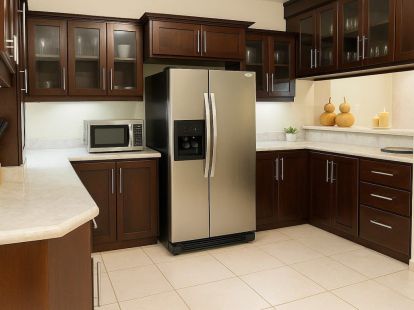 Апартаменты в Сосуа, Доминиканская республика, 284м2 - стоимость 370&nbsp;000$ - Ref: 80318 фото 5