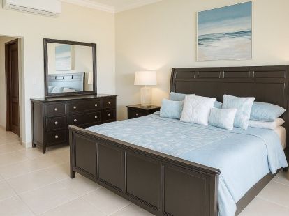 Апартаменты в Сосуа, Доминиканская республика, 284м2 - стоимость 370&nbsp;000$ - Ref: 80318 фото 6