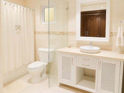 Апартаменты в Сосуа, Доминиканская республика, 284м2 - стоимость 370&nbsp;000$ - Ref: 80318 фото 8